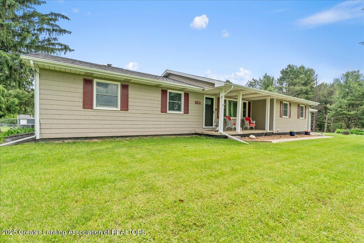 13543 Turner Road Dewitt, MI 48820 - Photo 5 of 55 12-Media Jett - 38