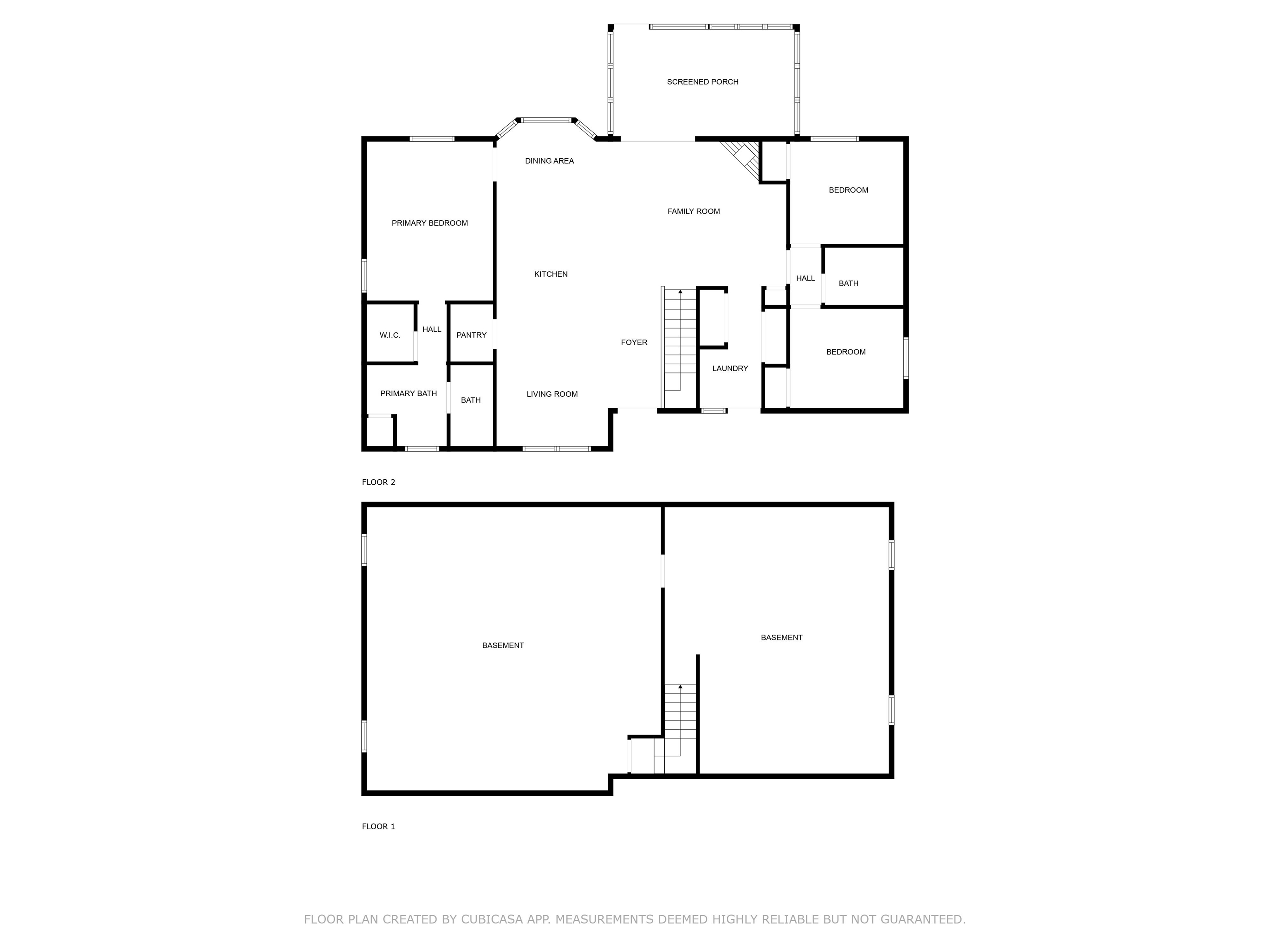 4404 Baldwin Road Grand Blanc, MI 48439 - Photo 44 of 48 50169743-ff748150-f86f-4b82-88c4-a234e5864cdd.JPG