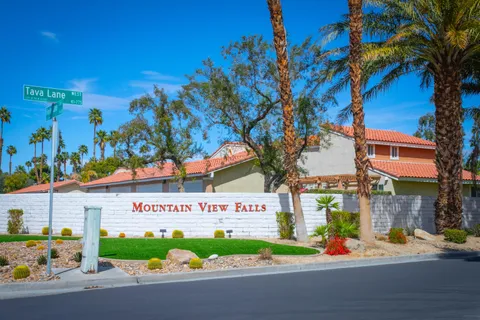$349,000 | 448 Tava Lane, Palm Desert, CA 92211