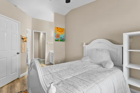 $349,000 | 448 Tava Lane, Palm Desert, CA 92211