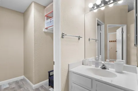 $349,000 | 448 Tava Lane, Palm Desert, CA 92211