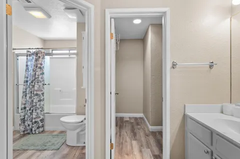 $349,000 | 448 Tava Lane, Palm Desert, CA 92211