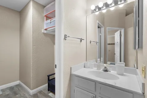 $349,000 | 448 Tava Lane, Palm Desert, CA 92211