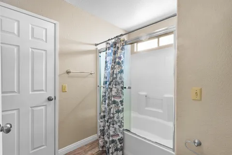 $349,000 | 448 Tava Lane, Palm Desert, CA 92211