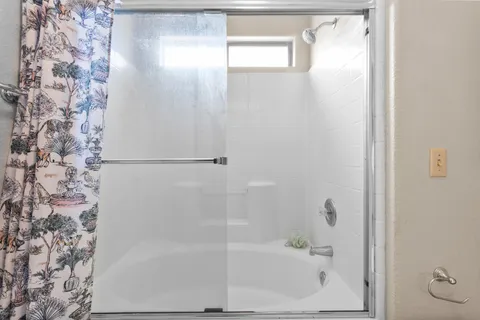 $349,000 | 448 Tava Lane, Palm Desert, CA 92211