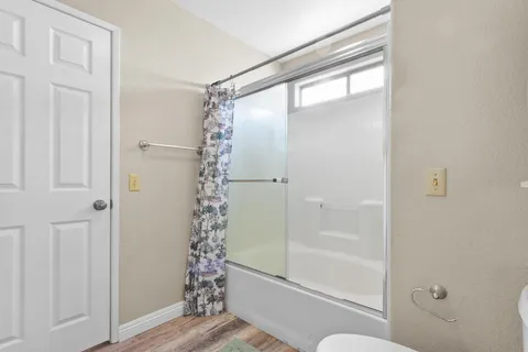 $349,000 | 448 Tava Lane, Palm Desert, CA 92211