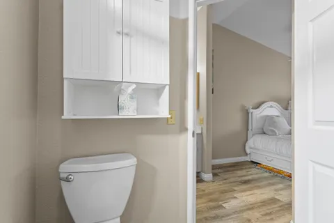 $349,000 | 448 Tava Lane, Palm Desert, CA 92211