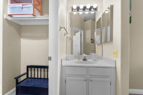 $349,000 | 448 Tava Lane, Palm Desert, CA 92211