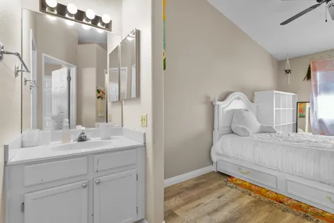 $349,000 | 448 Tava Lane, Palm Desert, CA 92211