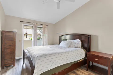 $349,000 | 448 Tava Lane, Palm Desert, CA 92211