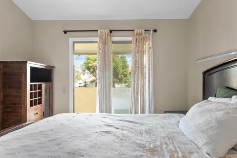 $349,000 | 448 Tava Lane, Palm Desert, CA 92211