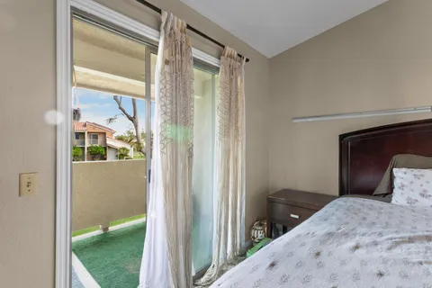 $349,000 | 448 Tava Lane, Palm Desert, CA 92211