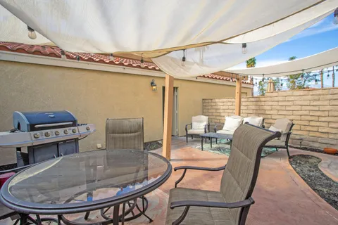 $349,000 | 448 Tava Lane, Palm Desert, CA 92211