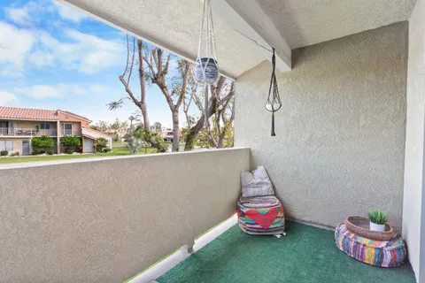 $349,000 | 448 Tava Lane, Palm Desert, CA 92211