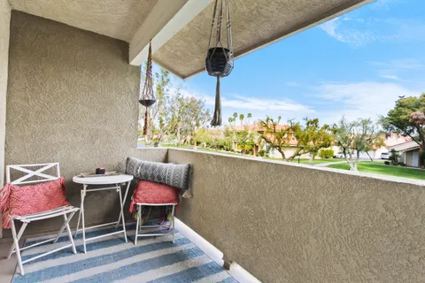 $349,000 | 448 Tava Lane, Palm Desert, CA 92211