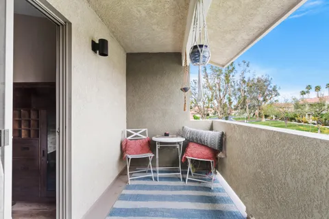 $349,000 | 448 Tava Lane, Palm Desert, CA 92211