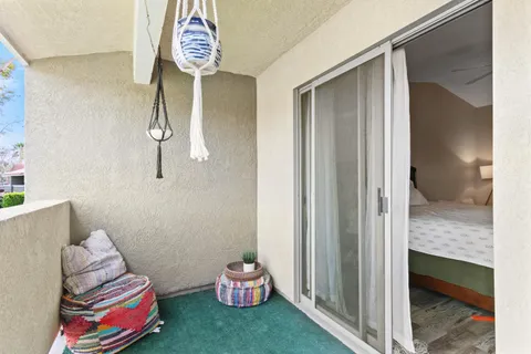 $349,000 | 448 Tava Lane, Palm Desert, CA 92211