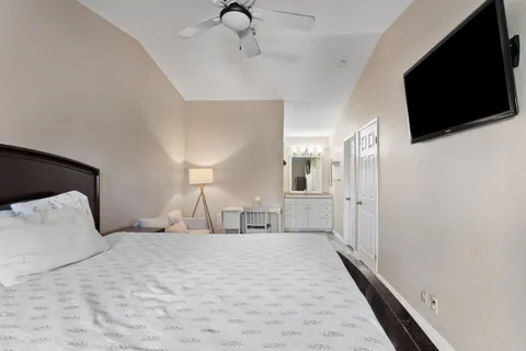 $349,000 | 448 Tava Lane, Palm Desert, CA 92211