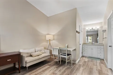$349,000 | 448 Tava Lane, Palm Desert, CA 92211
