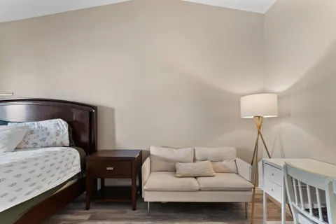 $349,000 | 448 Tava Lane, Palm Desert, CA 92211