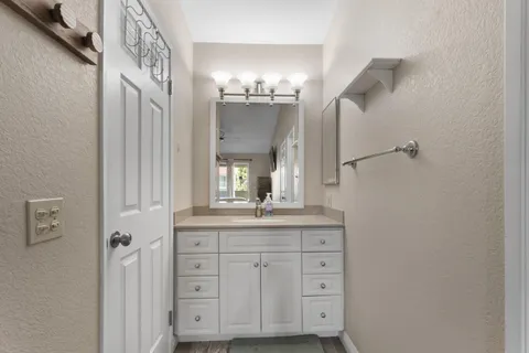 $349,000 | 448 Tava Lane, Palm Desert, CA 92211