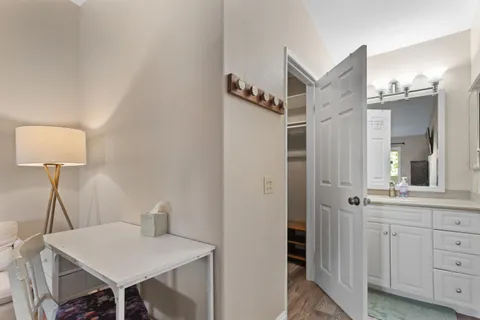 $349,000 | 448 Tava Lane, Palm Desert, CA 92211