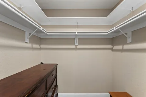 $349,000 | 448 Tava Lane, Palm Desert, CA 92211