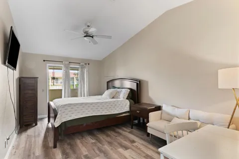 $349,000 | 448 Tava Lane, Palm Desert, CA 92211