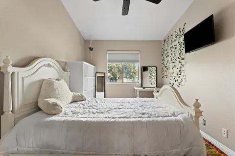 $349,000 | 448 Tava Lane, Palm Desert, CA 92211