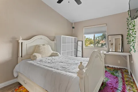 $349,000 | 448 Tava Lane, Palm Desert, CA 92211