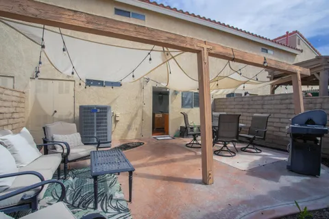 $349,000 | 448 Tava Lane, Palm Desert, CA 92211