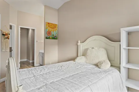 $349,000 | 448 Tava Lane, Palm Desert, CA 92211