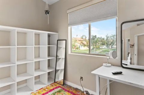 $349,000 | 448 Tava Lane, Palm Desert, CA 92211