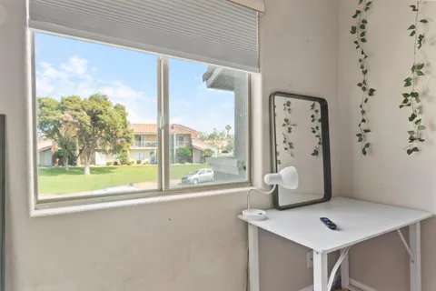 $349,000 | 448 Tava Lane, Palm Desert, CA 92211