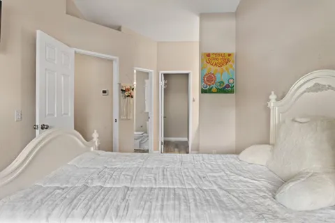 $349,000 | 448 Tava Lane, Palm Desert, CA 92211