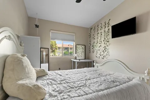 $349,000 | 448 Tava Lane, Palm Desert, CA 92211