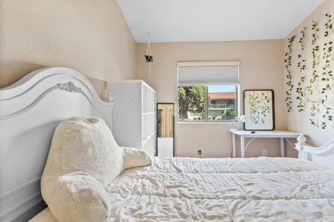 $349,000 | 448 Tava Lane, Palm Desert, CA 92211