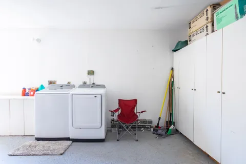 $349,000 | 448 Tava Lane, Palm Desert, CA 92211