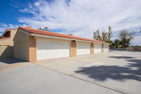 $349,000 | 448 Tava Lane, Palm Desert, CA 92211