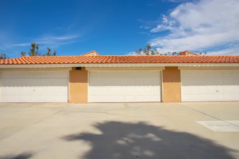 $349,000 | 448 Tava Lane, Palm Desert, CA 92211