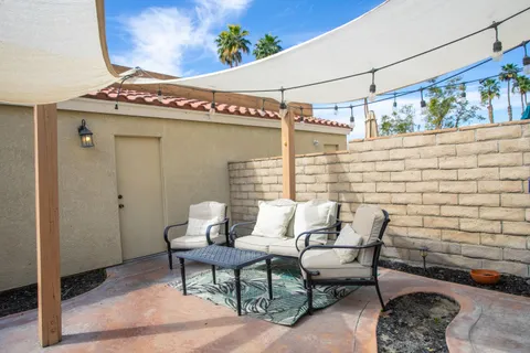 $349,000 | 448 Tava Lane, Palm Desert, CA 92211