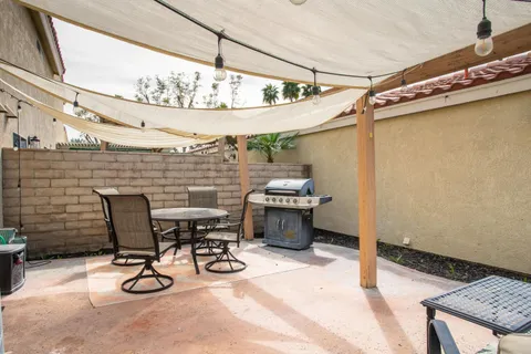 $349,000 | 448 Tava Lane, Palm Desert, CA 92211