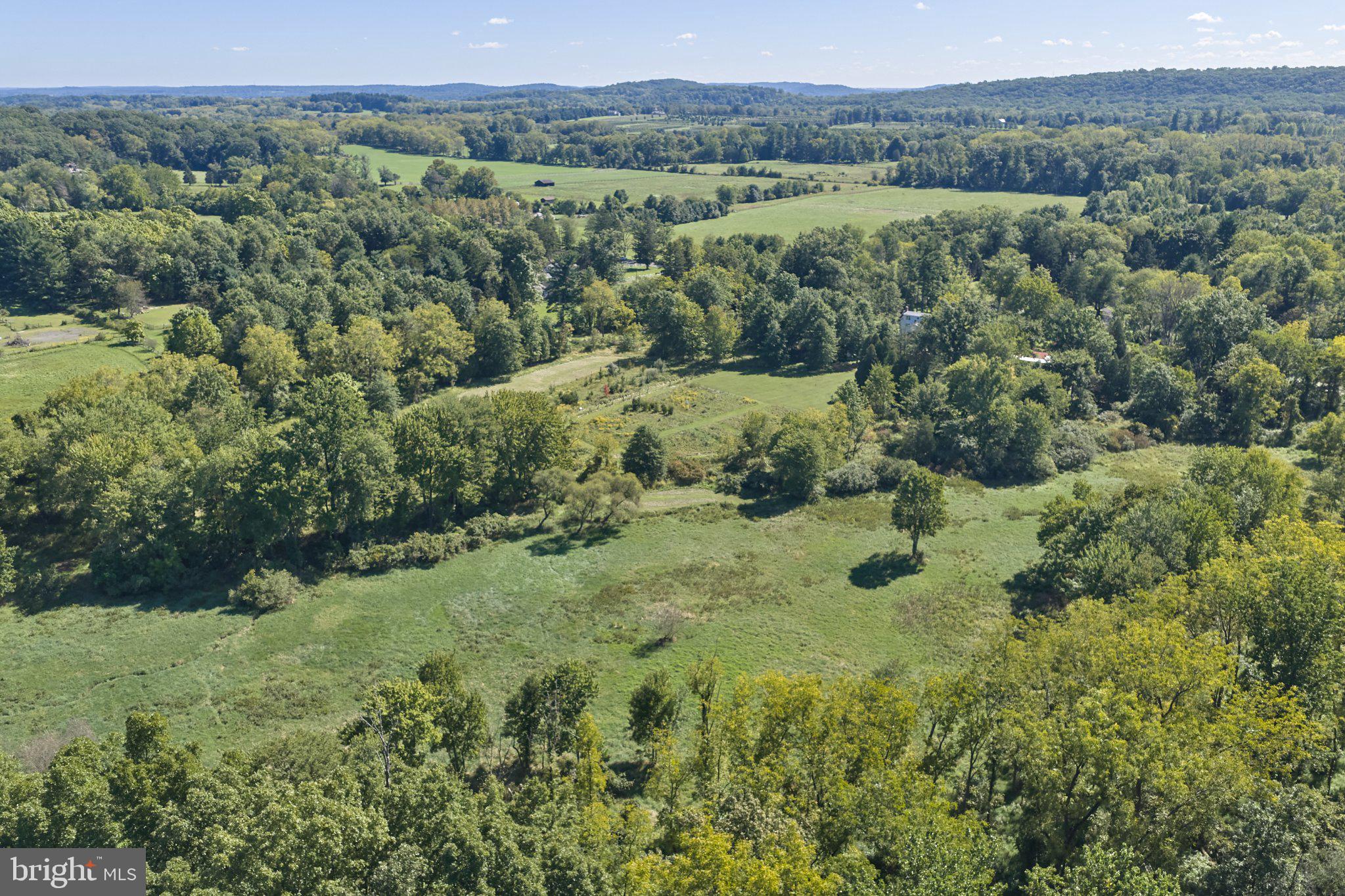5312 York Road Doylestown, PA 18902 - Photo 1 of 13 Gallery Image 1
