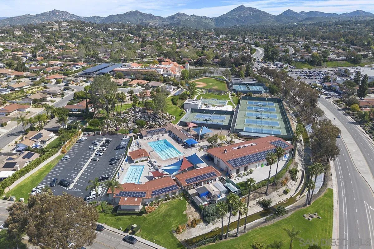 11988 Rancho Bernardo Road, Unit D San Diego, CA 92128 - Photo 38 of 42 Gallery Image 38