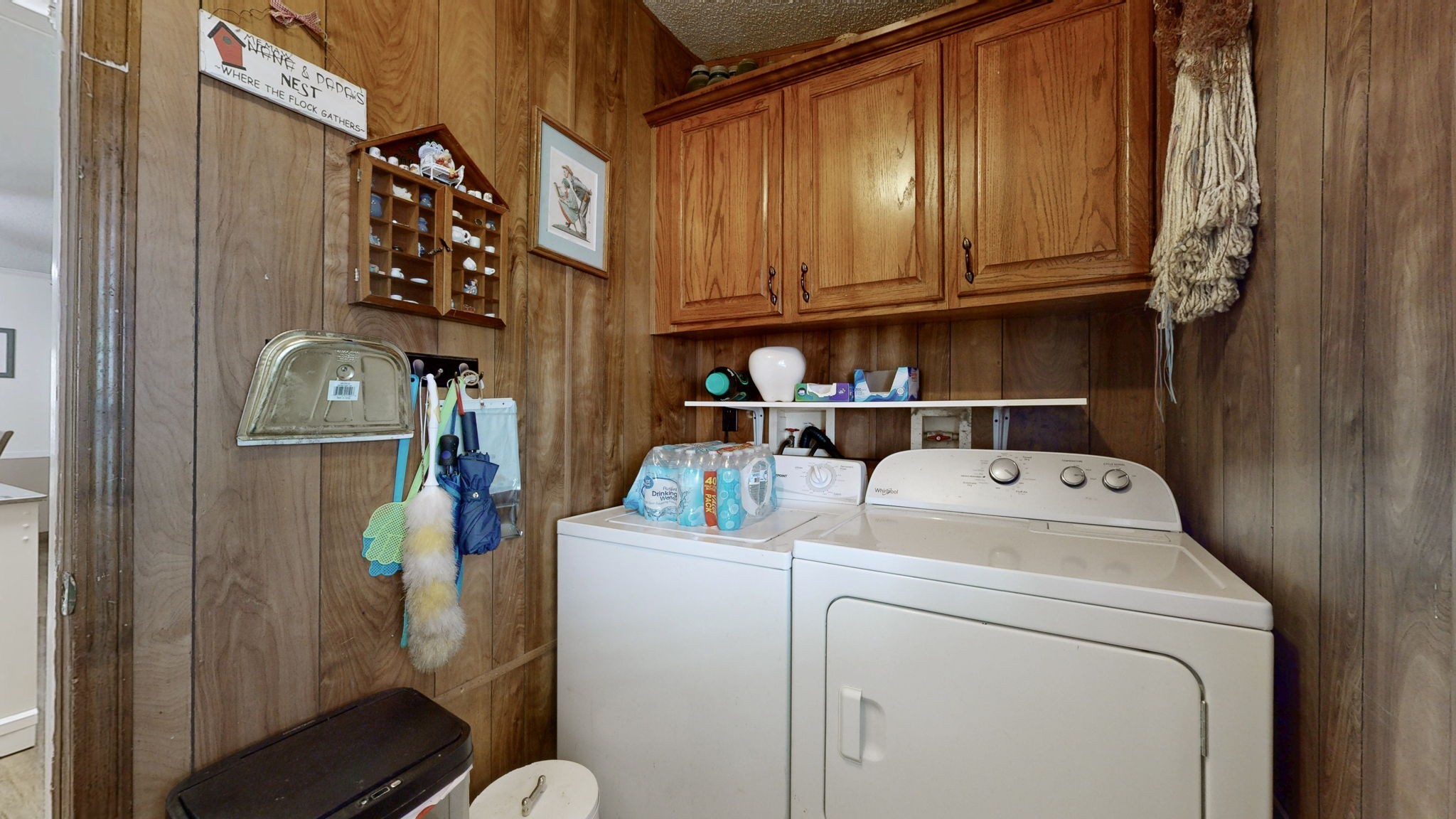 250 Brazzell Road Dickson, TN 37055 - Photo 13 of 33 Gallery Image 13