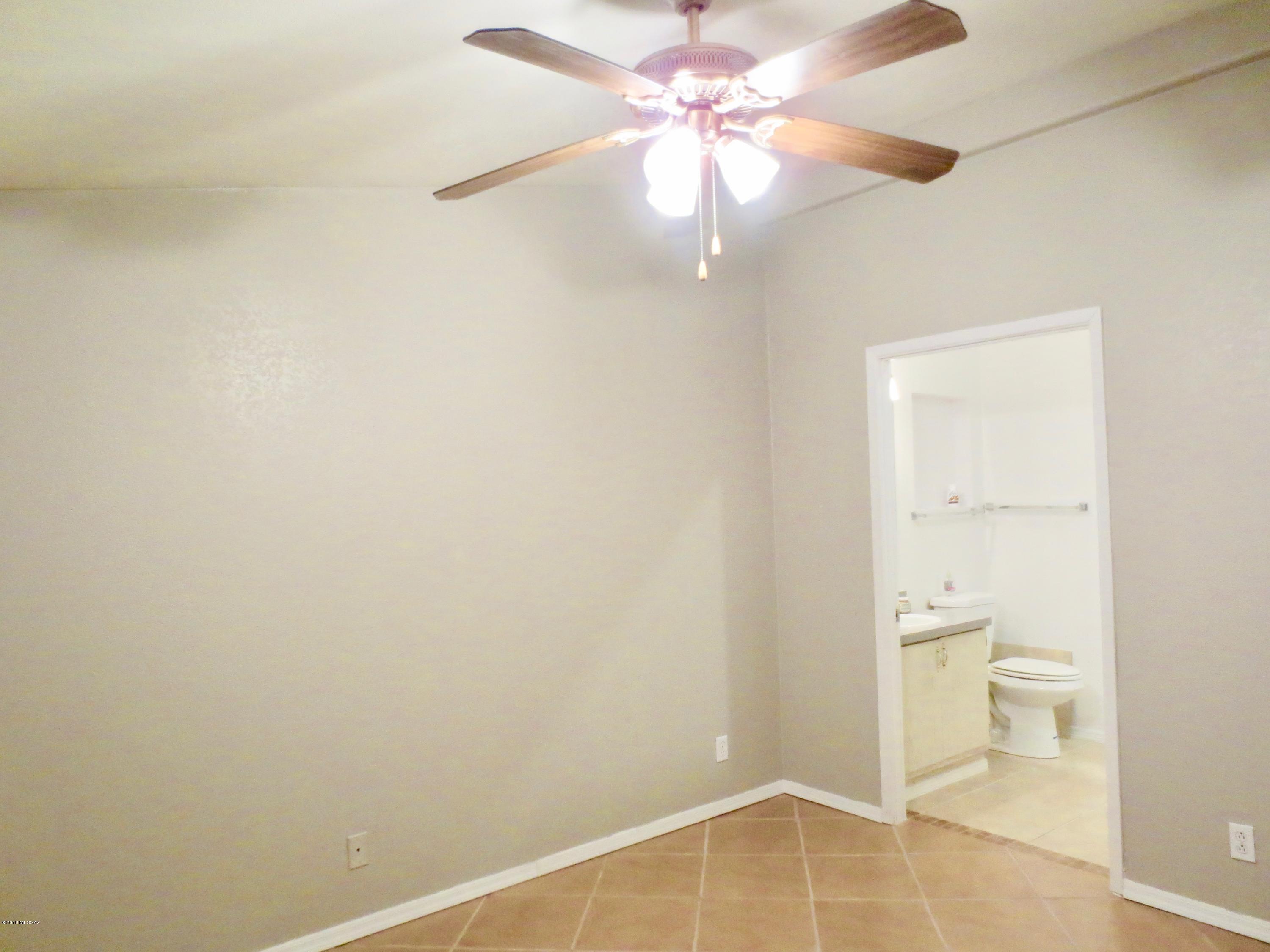 6038 East Grayhawk Ranch Road Tucson, AZ 85756 - Photo 16 of 34 Gallery Image 16