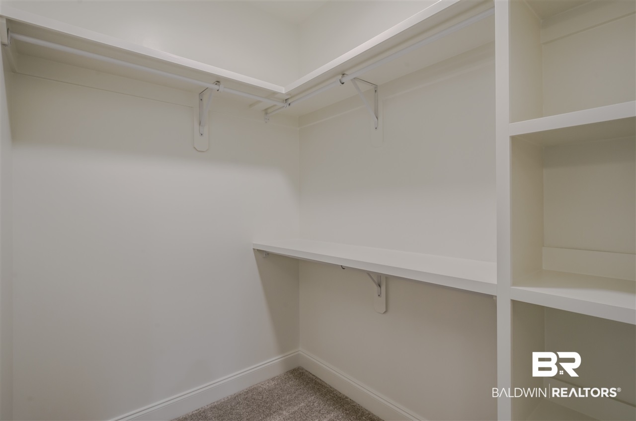 434 Rothley Avenue Fairhope, AL 36532 - Photo 33 of 39