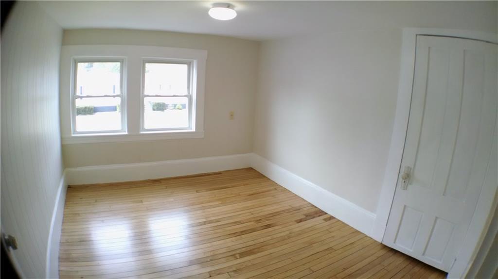 17 Hicks Road Augusta, ME 04330 - Photo 13 of 20 Photo