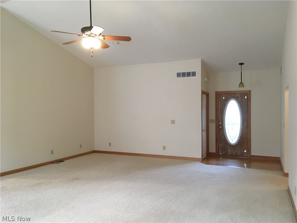4218 Middle Ridge Road Perry, OH 44081 - Photo 8 of 22