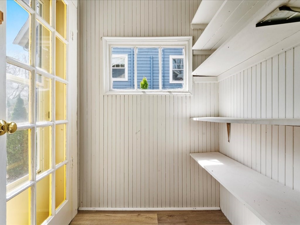 55 Coolidge Road Arlington, MA 02476 - Photo 18 of 42 a view of front door